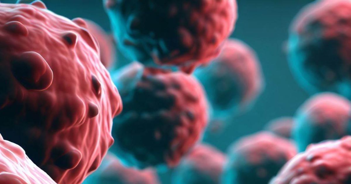 Cosmico - Biopharmaceuticals and Therapeutic Advancements