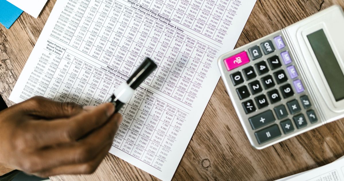 Cosmico - Managing Debt Effectively