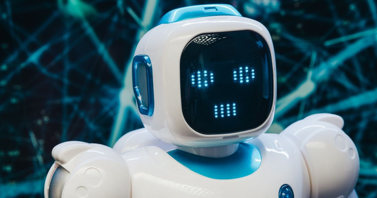 Cosmico - Chatbots and Customer Engagement