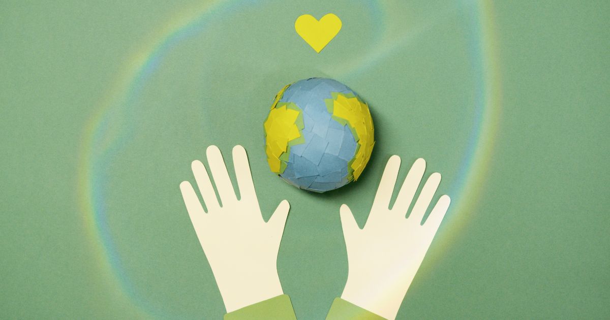 Cosmico - Circular Economy and Material Reuse