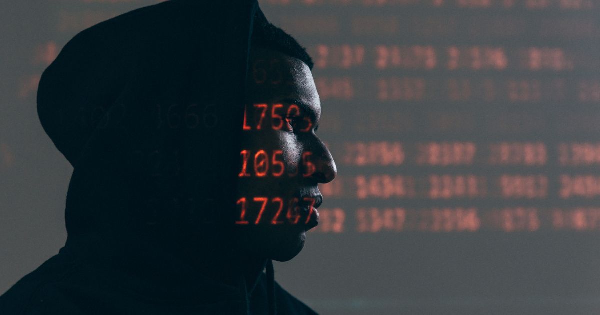 Cosmico - Cybersecurity and Regulatory Technology (RegTech)