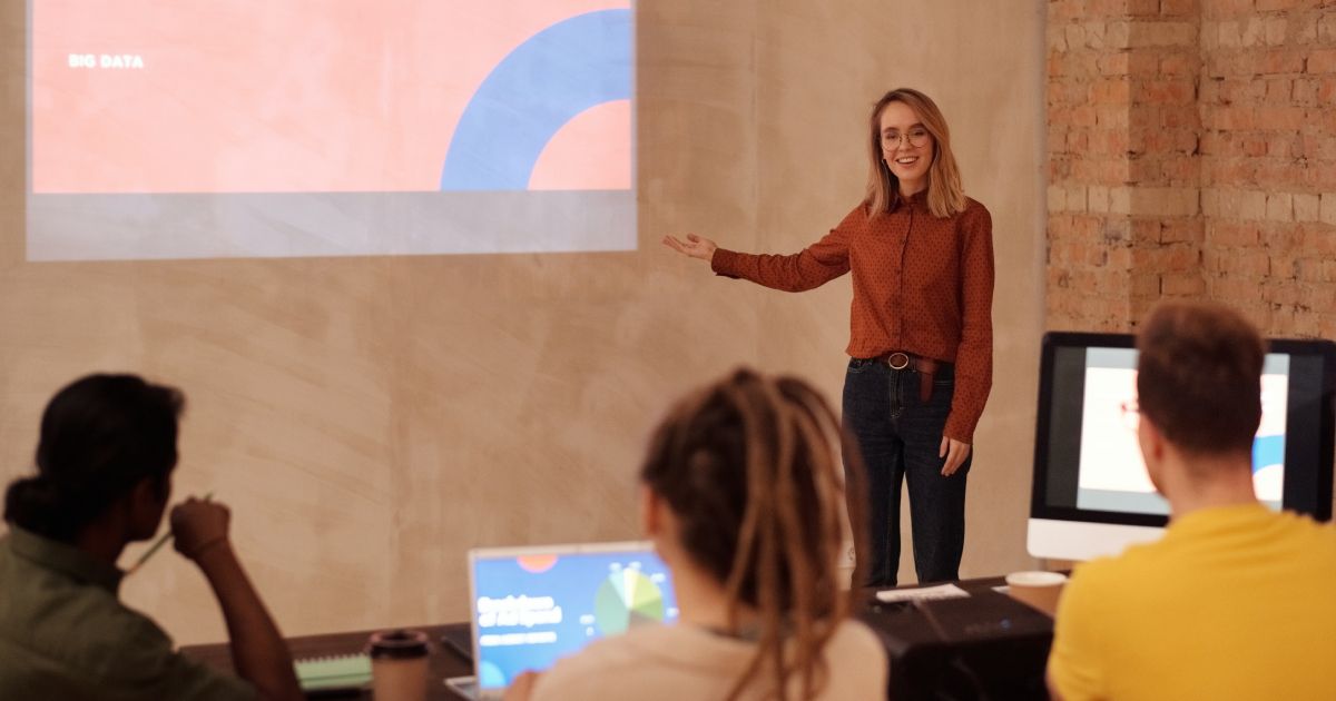 Cosmico - Education and Training Tax Deductions