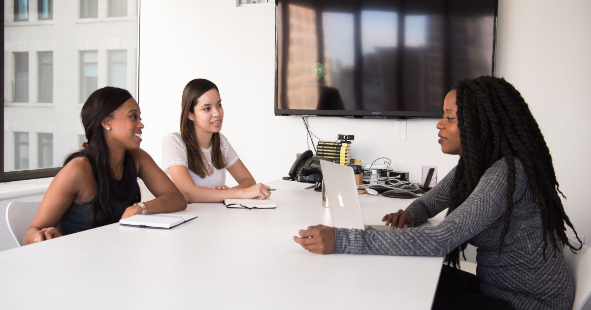 Cosmico - Employee Salaries and Benefits Tax Deductions