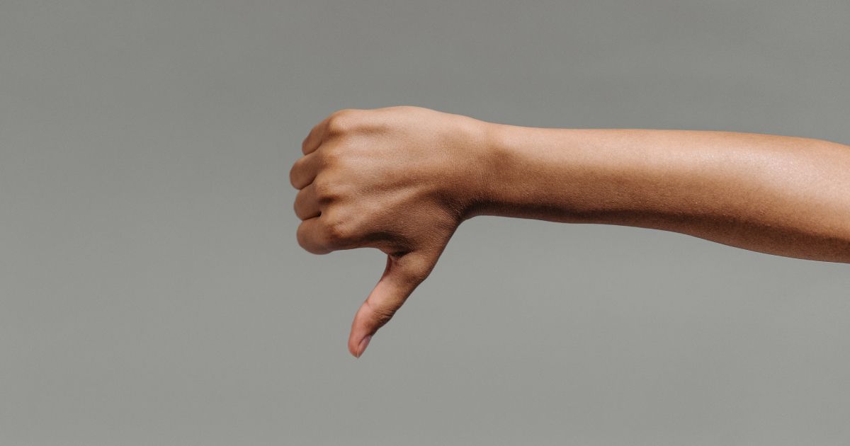 Cosmico - Customer Reviews Feedback and Improvement