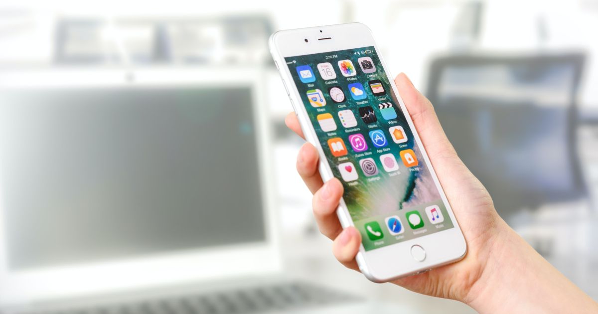 Cosmico - Insurtech Startups and Digital Distribution