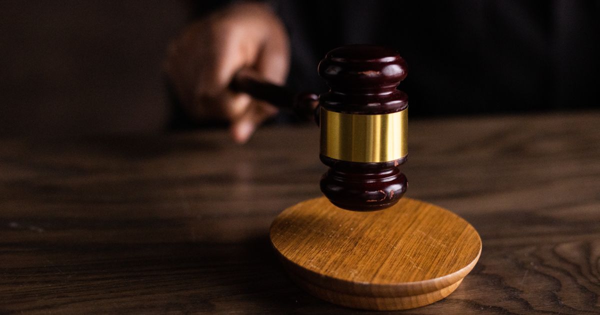 Cosmico - Regulatory Changes and Transparency