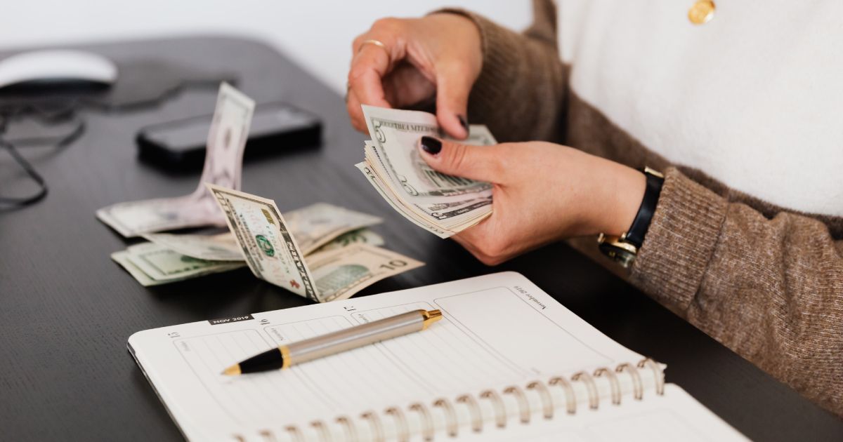 Cosmico - Intellectual Property Monetizing Your Creativity