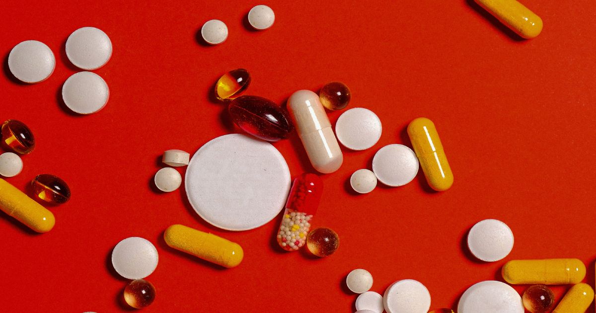 Cosmico - Digital Biotechnology and Bioinformatics