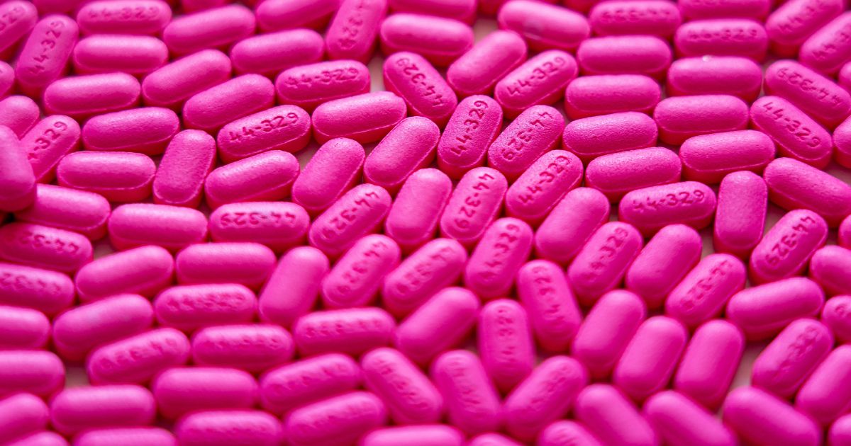 Cosmico - Accelerating Drug Discovery and Development