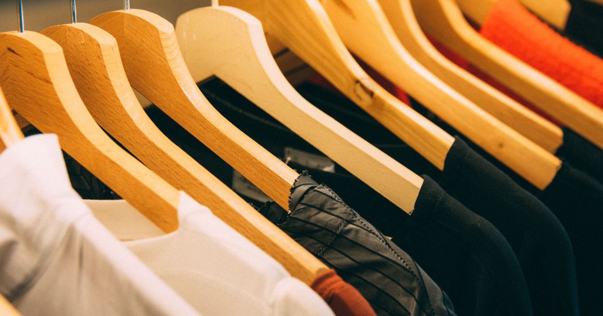 Cosmico - What is Print-on-Demand?