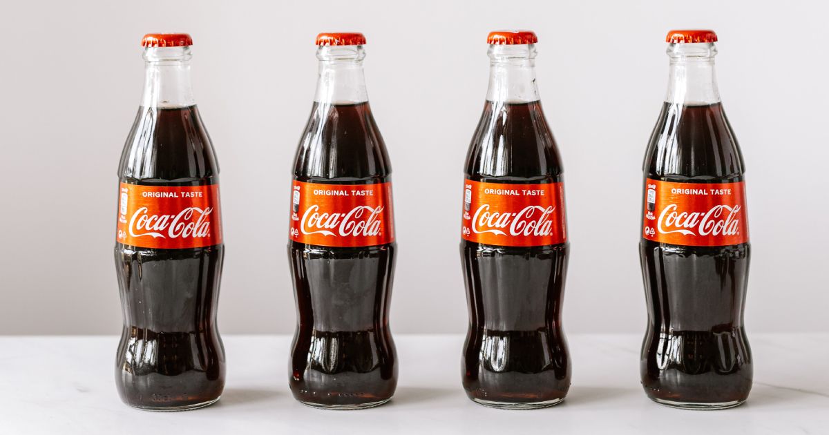 Cosmico - Private Labeling: Customization with Identity