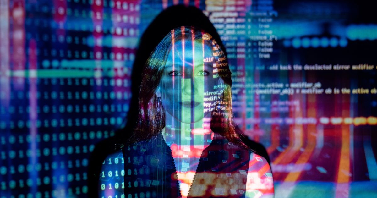 Cosmico - Artificial Intelligence (AI) and Big Data in Real Estate