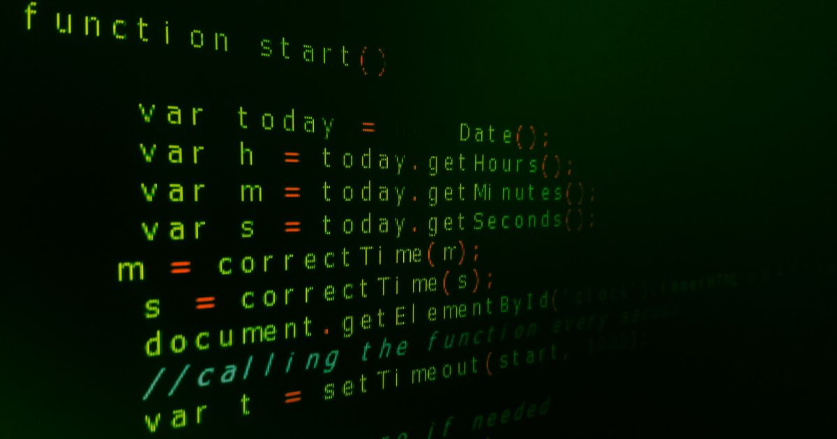 Cosmico - Blockchain and Real Estate Transactions