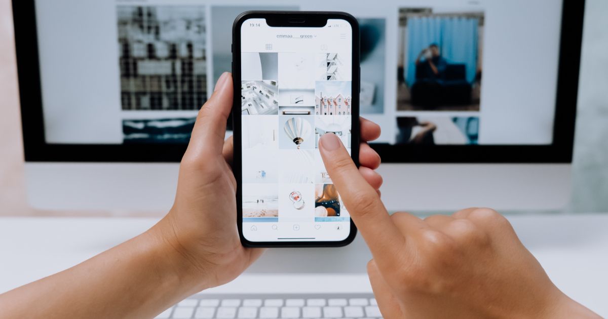 Cosmico - Online Property Marketplaces and Listing Platforms