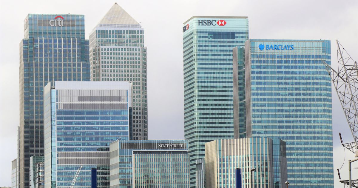 Cosmico - Scaling Business Secure Funding