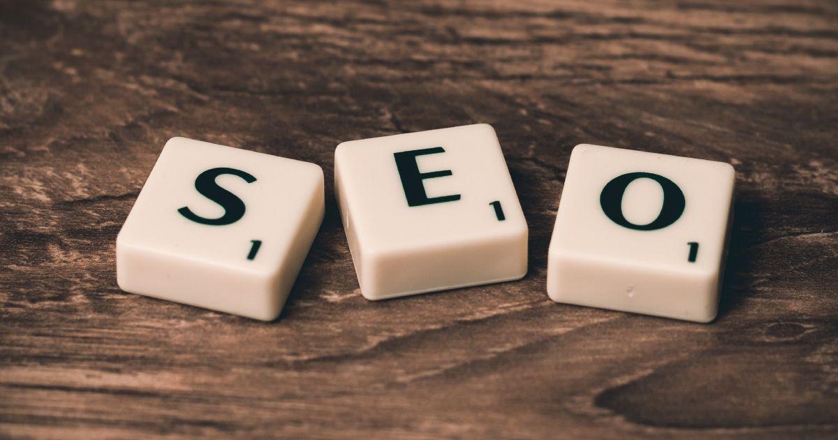 Customer Reviews - SEO and Visibility