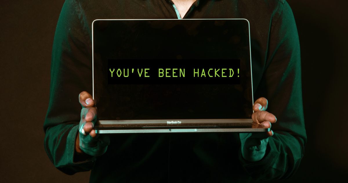 Cosmico - Cons of a Smart Home