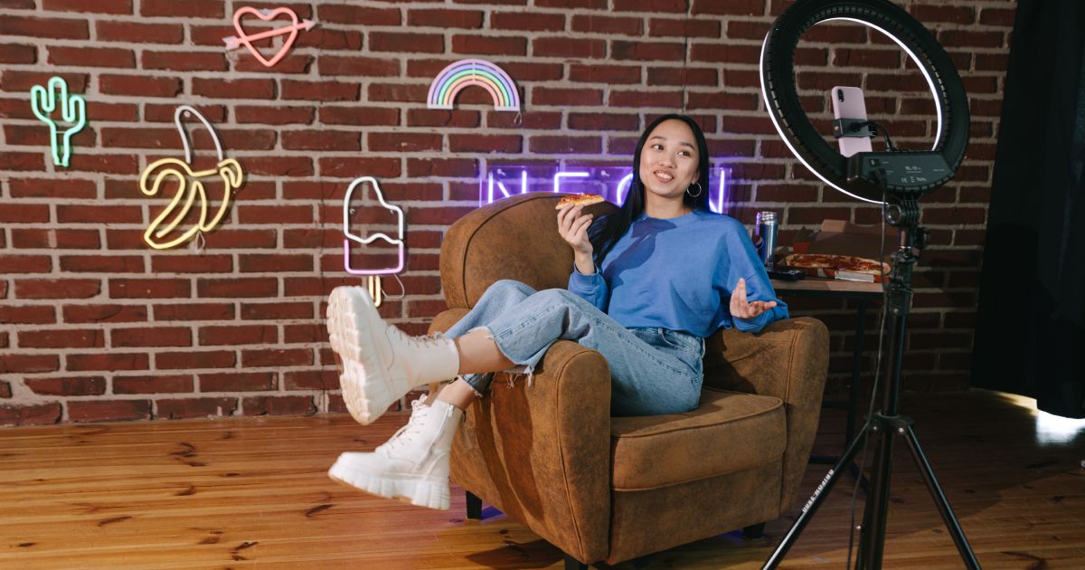 Cosmico - Scaling Business Leverage Digital Marketing