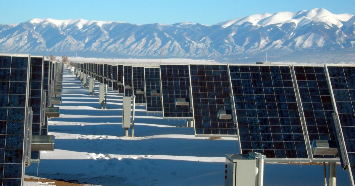 Cosmico - Sustainability and Green Initiatives