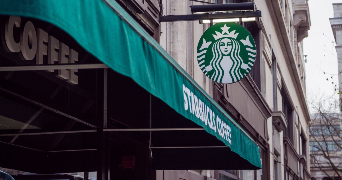 Cosmico - Intellectual Property Enhancing Brand Identity