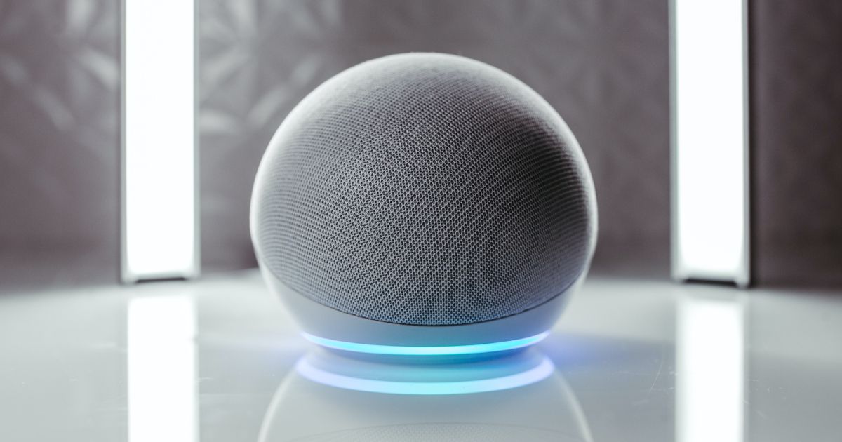 Cosmico - What is a Virtual Assistant?