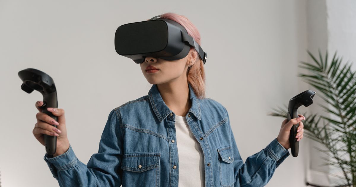 Cosmico - Lower Latency