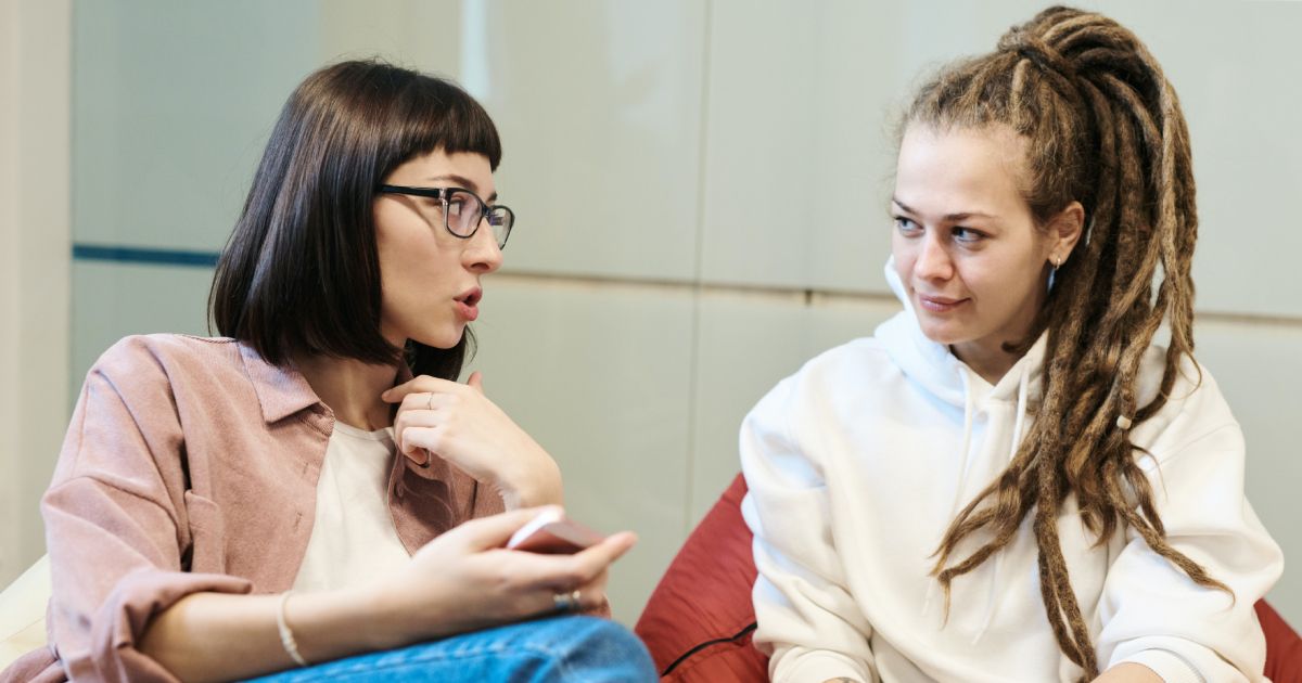 Cosmico - Customer Reviews Word of Mouth and Referrals