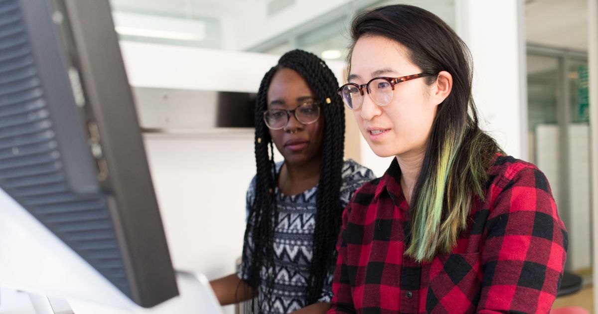 Cosmico - Paid Search Ads Ongoing Optimization