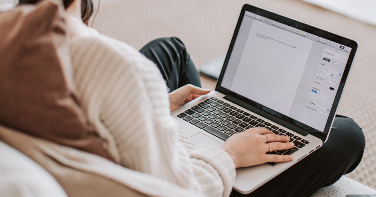 Cosmico - Paid Search Ads Crafting Compelling Ad Copy