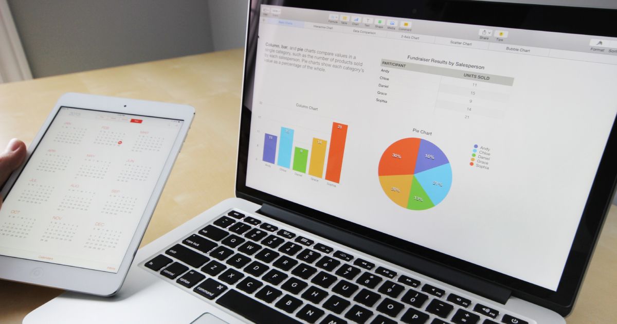 Cosmico - Podcasting Valuable Analytics