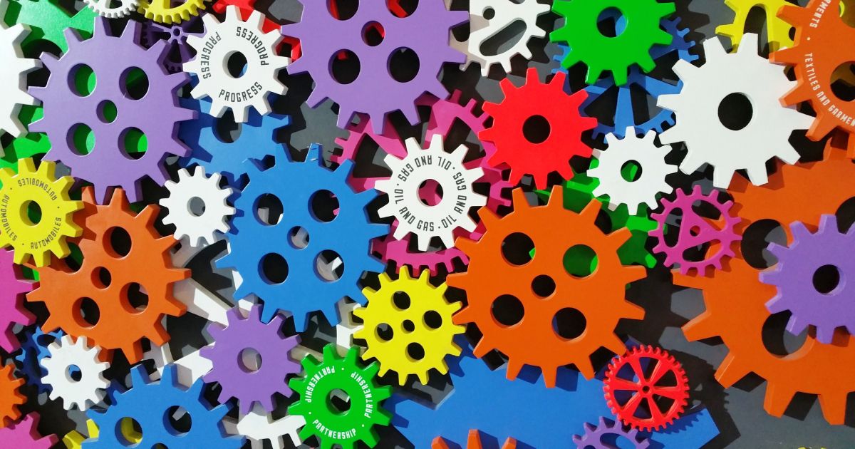 Cosmico - Email Marketing Automation and Drip Campaigns