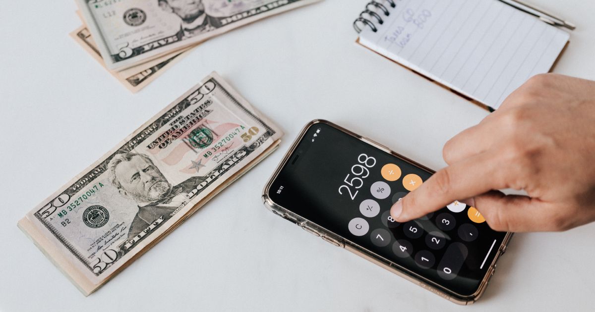 Cosmico - Business Bootstrapping