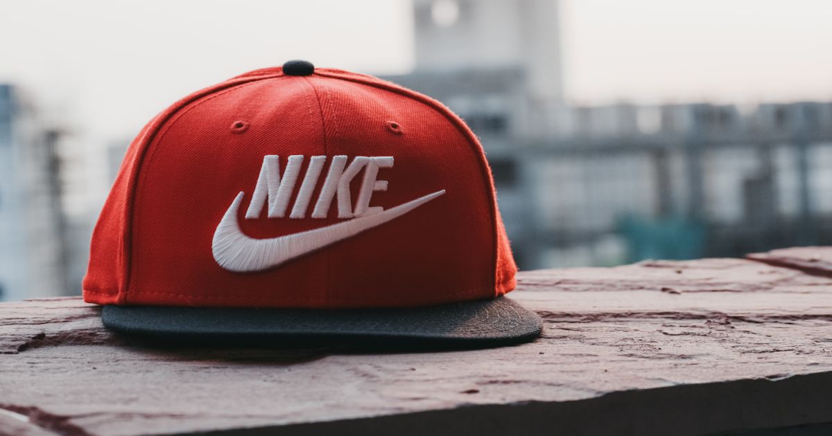 Cosmicio - Choose Business Name Define Your Brand Identity