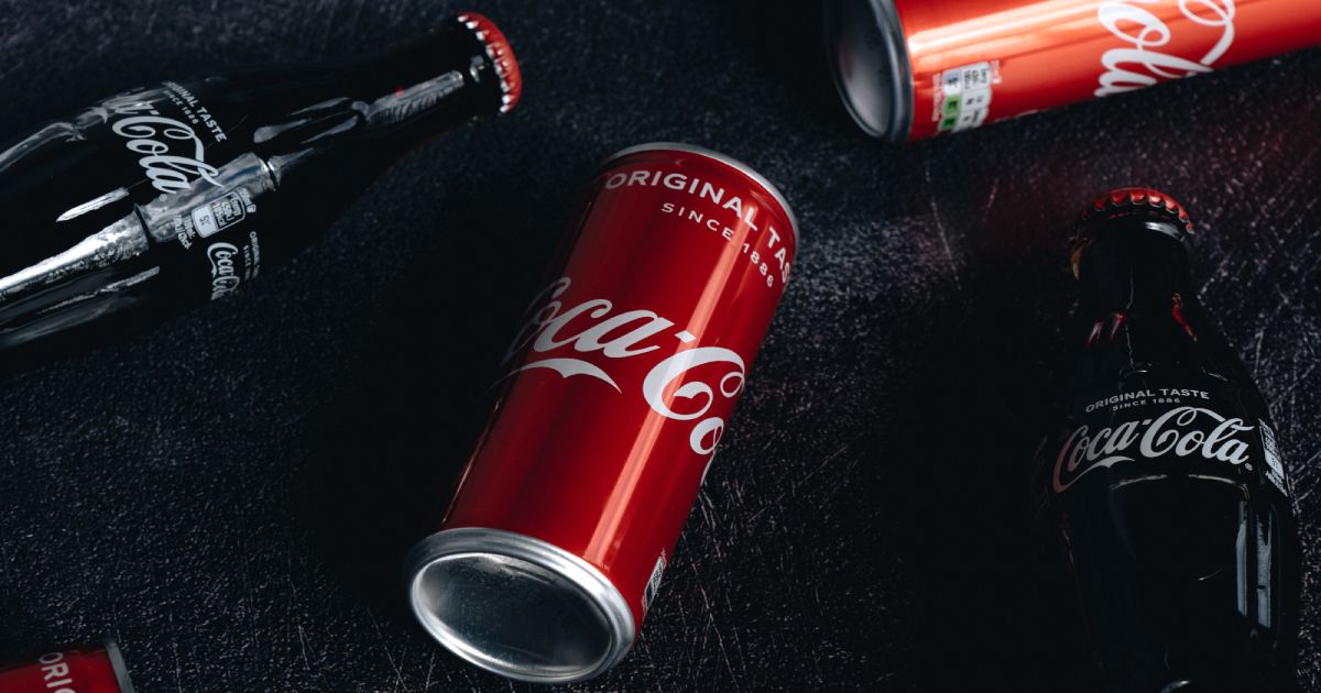 Cosmico - Branding Supports Marketing and Advertising Efforts