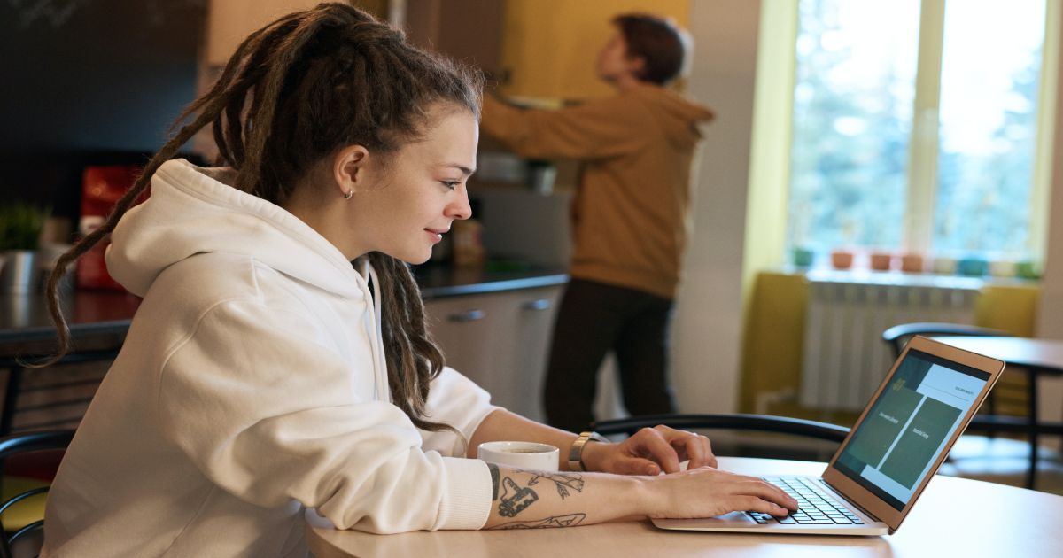 Cosmico - Choose Business Name Check Availability