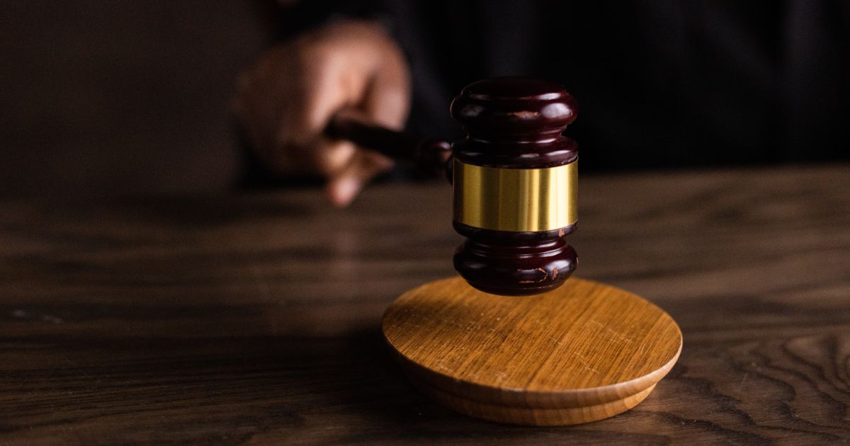 Cosmico - Business Procurement ompliance and Governance