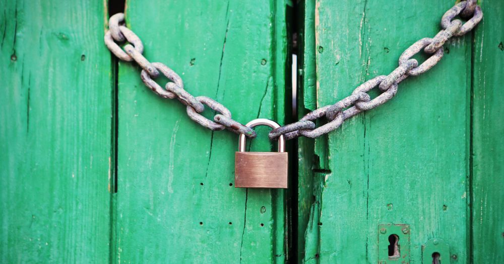 Cosmico - Lead Generation Content Upgrades and Gated Content