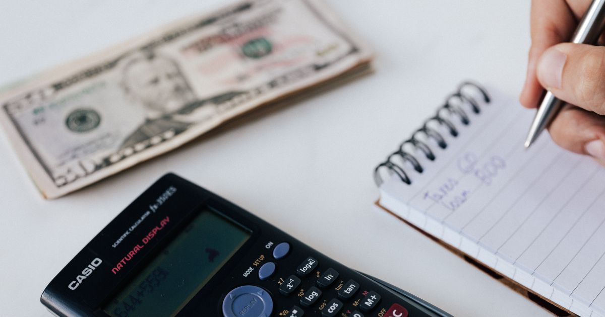 Cosmico - Why Business Productivity Matters