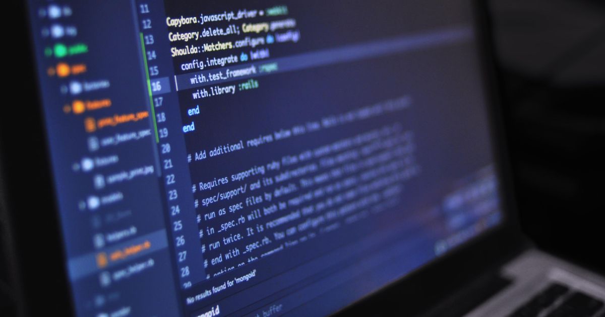 Cosmico - Mobile App Development Cross-Platform Development