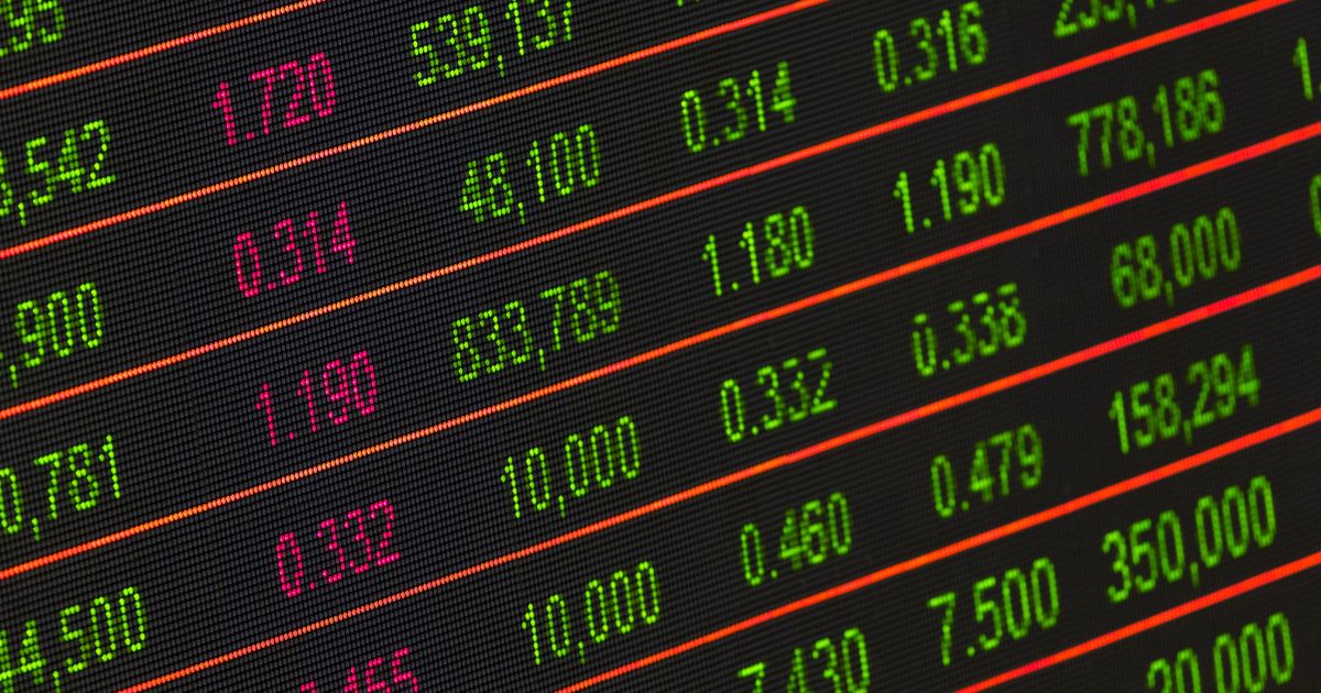 Cosmico - Augmented Reality Data Visualization and Analytics