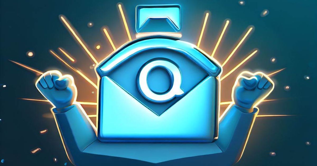 Cosmico - Email Marketing Email Deliverability