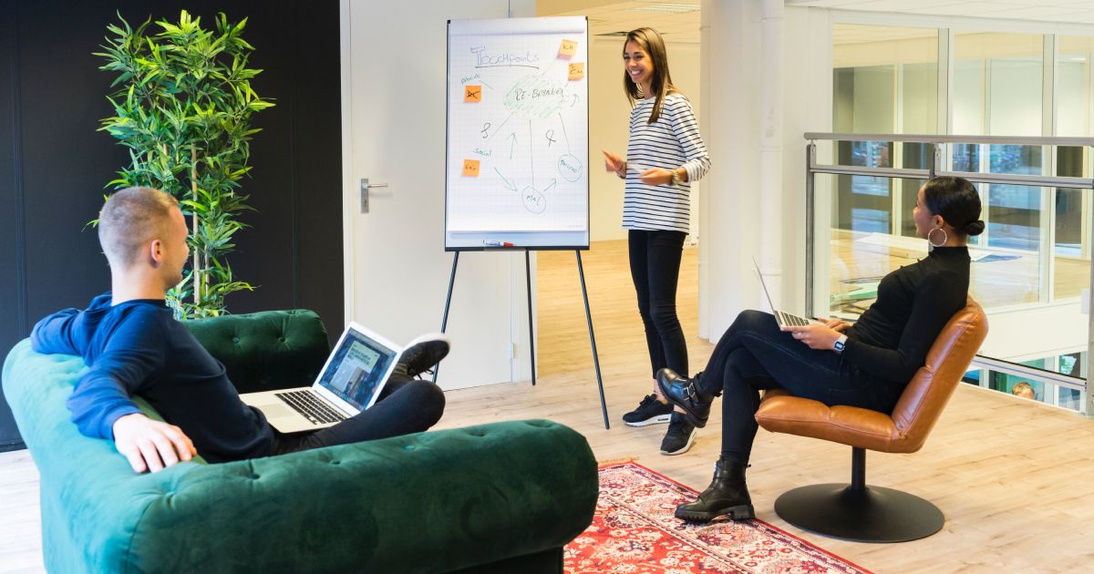 Cosmico - Choose Business Name Get Feedback