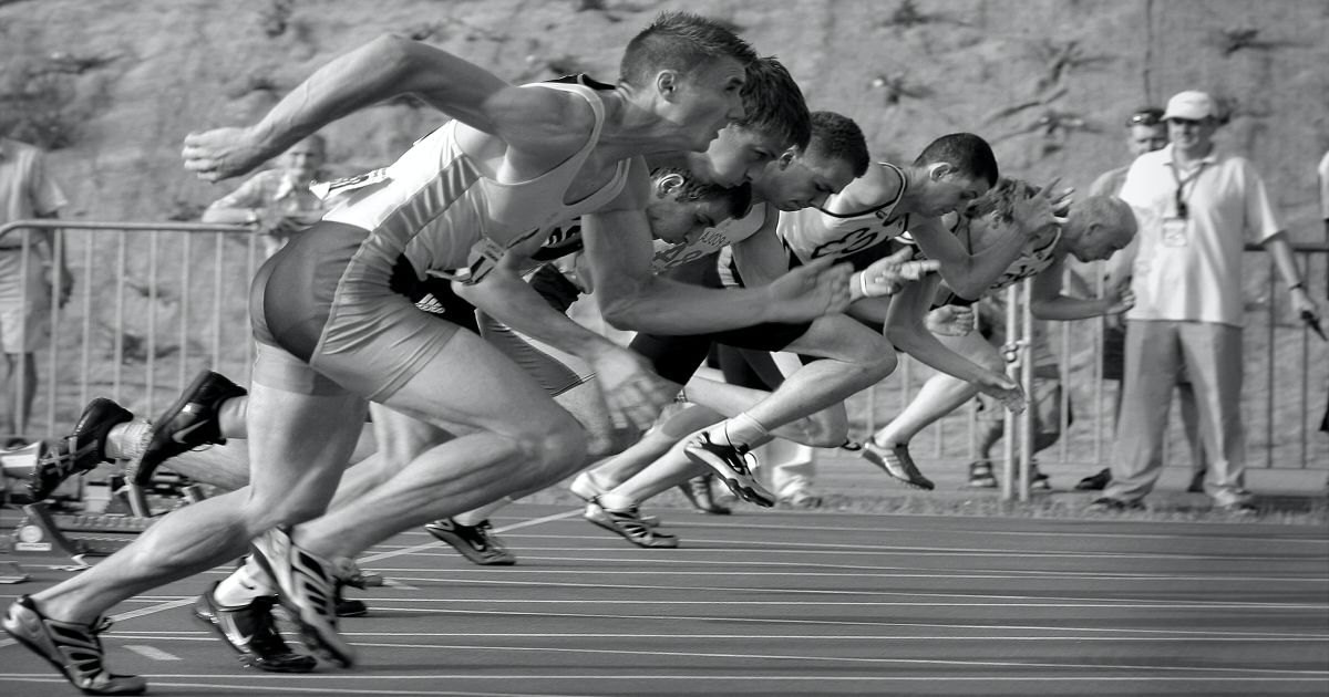 Cosmico - Business Grants and Competitions