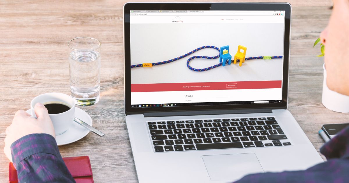 Cosmico - Paid Search Ads Landing Page Optimization