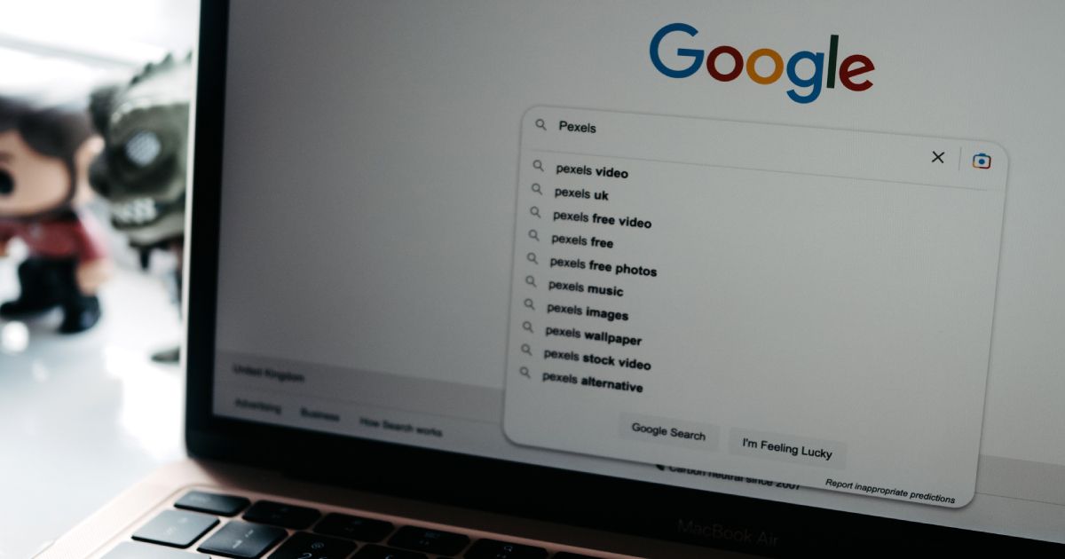 Cosmico - How Do Paid Search Ads Work?