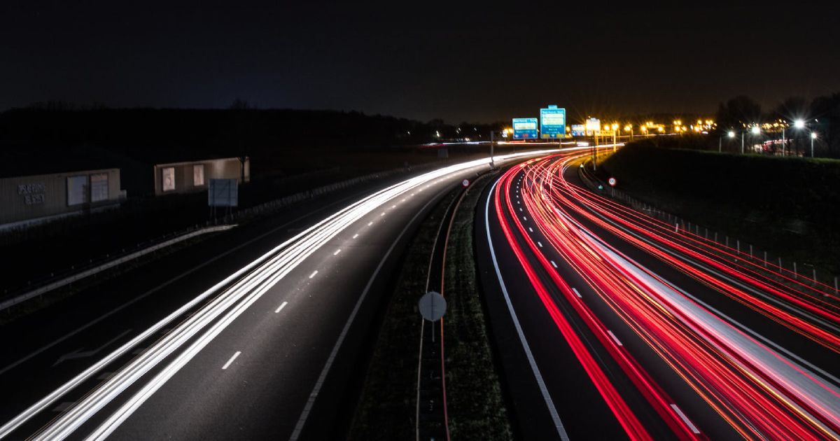 Cosmico - Pros of PPC Advertising