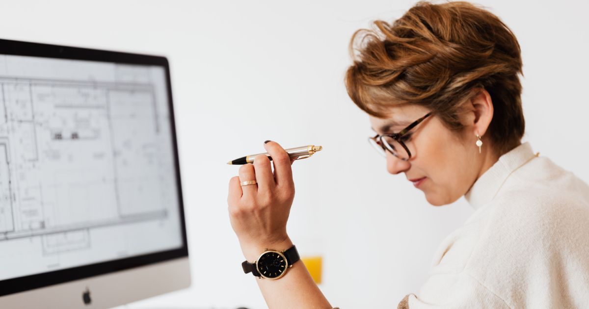 Cosmico - Business Mindset Problem Solving and Innovation