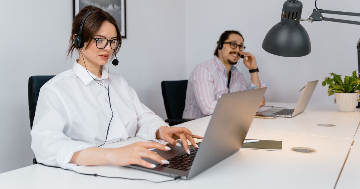 Cosmico - Augmented Reality Remote Assistance and Support