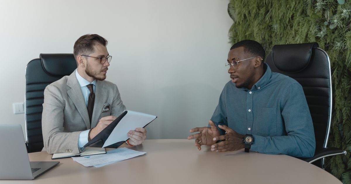 Cosmico - Sales Strategies Continuous Feedback and Improvement