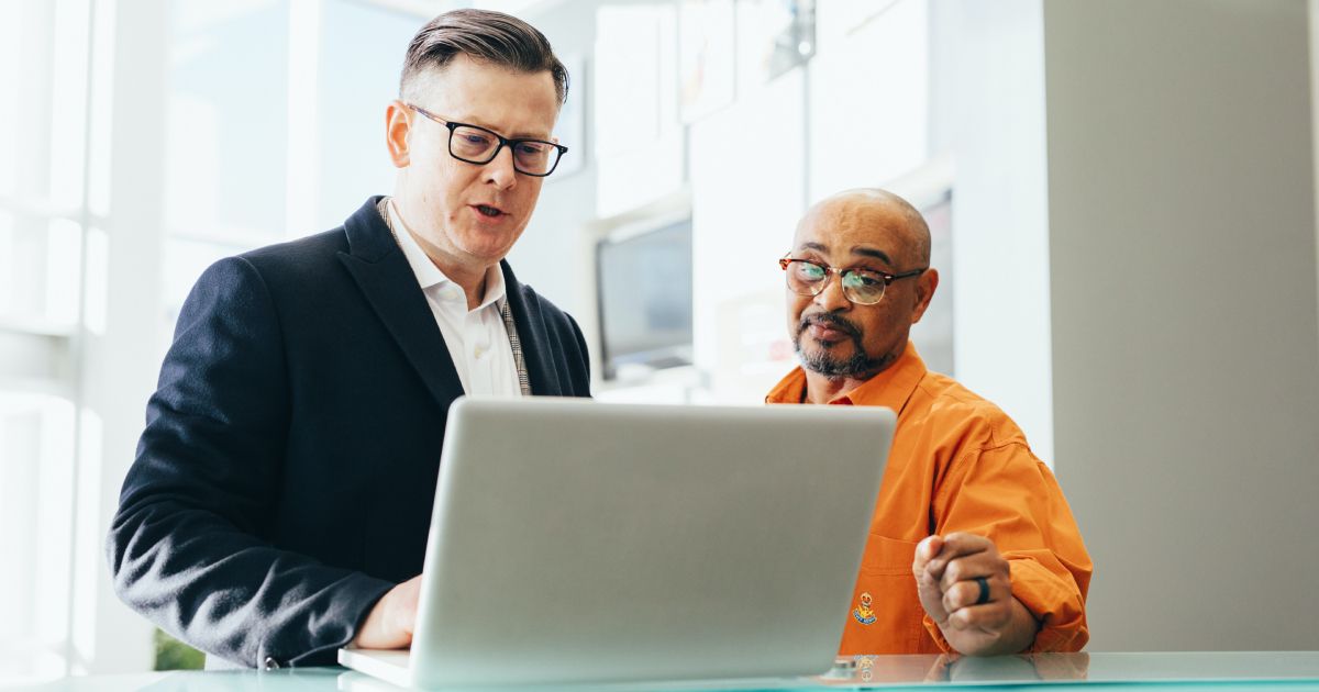 Cosmico - Sales Strategies Customer-Centric Approach